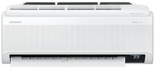 WindFree Elite PM 1.0 9 - 1