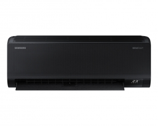 WindFree Premium Black 24 - 1