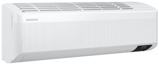 WindFree Premium Plus 12 - 1