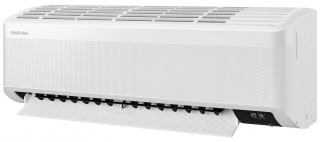 WindFree Premium Plus Wi-Fi 12 - 2