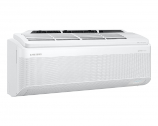 WindFree™ Elite PM 1.0 9 - 2