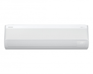 WindFree™ Premium Plus 18 - 2