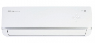 Sigma Comfort SGM12INVDMS