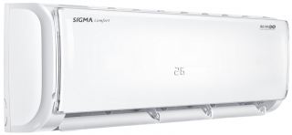 Comfort SGM18INVDHA - 1