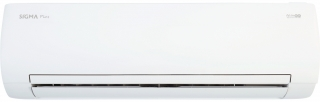 Sigma Plus 24 SGM24INVDMH