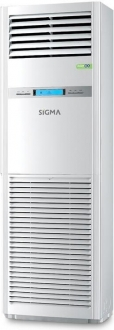 Sigma SGM60INVSMA