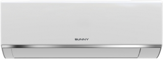 Sunny SN9KLM12000 12