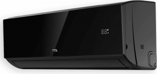 Elite TAC-24CHSD-XA82I - 2