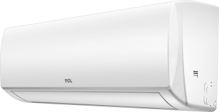 TCL TAC-18CHSD/XA21I