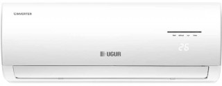 Uğur USMARTPlus 09
