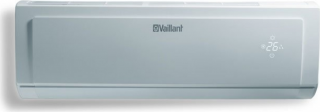 Vaillant climaVAIR intro 9