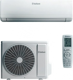 climaVAIR intro 9 - 1