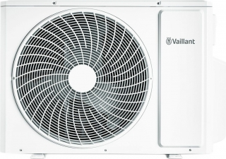 climaVAIR pro 12 - 1