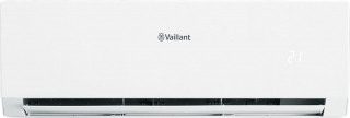 Vaillant climaVAIR pro 24