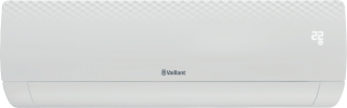Vaillant climaVAIR pure 12