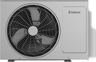 climaVAIR pure 12 - 1