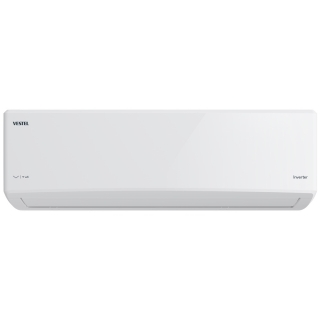 Flora Doğa Inverter 126 12 - 1