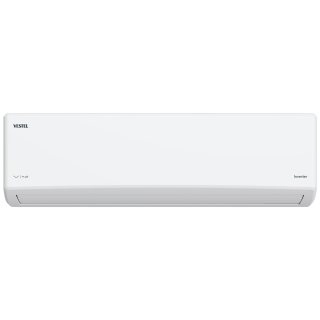 Flora Doğa Inverter 246 24 - 1