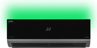 Vestel Nefes 122 GI Pro Wi-Fi