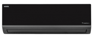 Vestel Nova 242 GI Pro