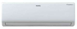Vestel Vega Plus 9