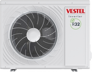 Vega Plus Inverter G 096 9 - 2