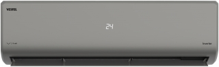 Vestel Vega Plus Inverter G 246 24