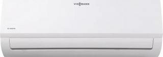 Viessmann Vitoclima 050-S/HE Pro+