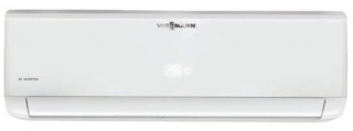Viessmann Vitoclima 200-S/HE Pro 9